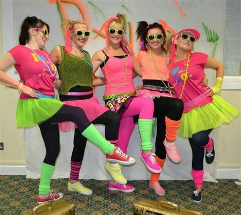 80s fashion party|80's and 90's party outfits.